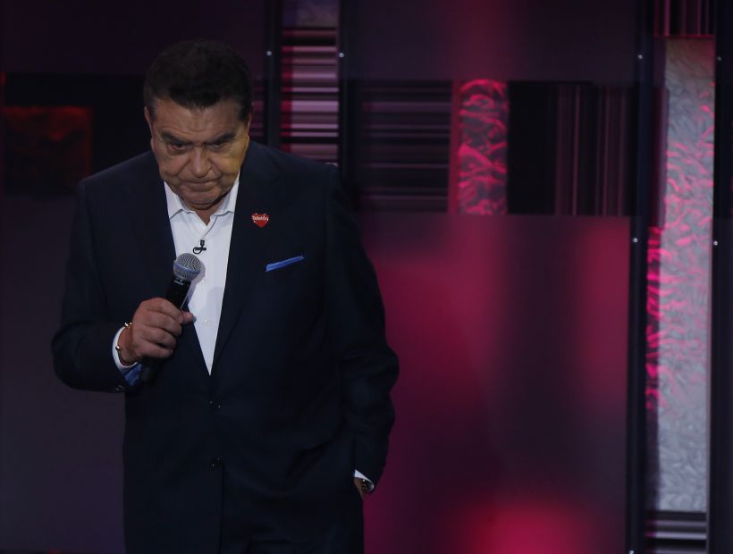 Foto Nota