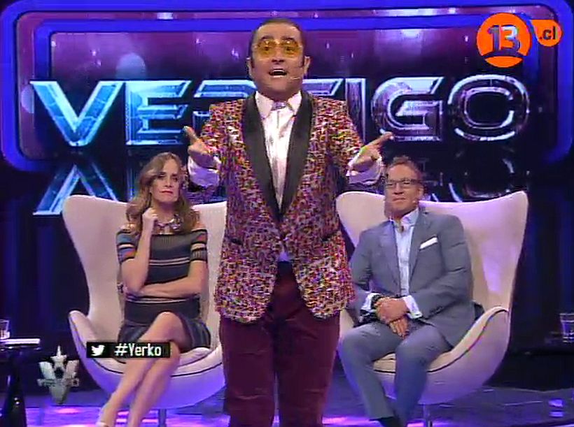 Foto Nota