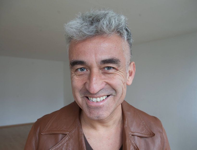 Foto Nota
