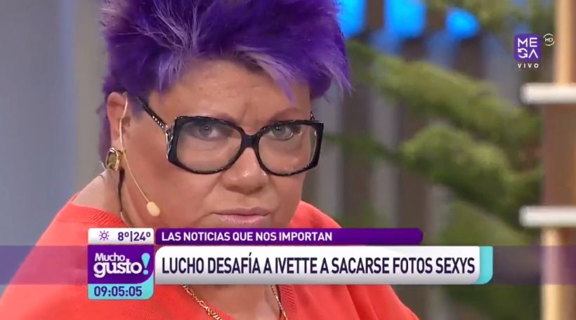 Foto Nota
