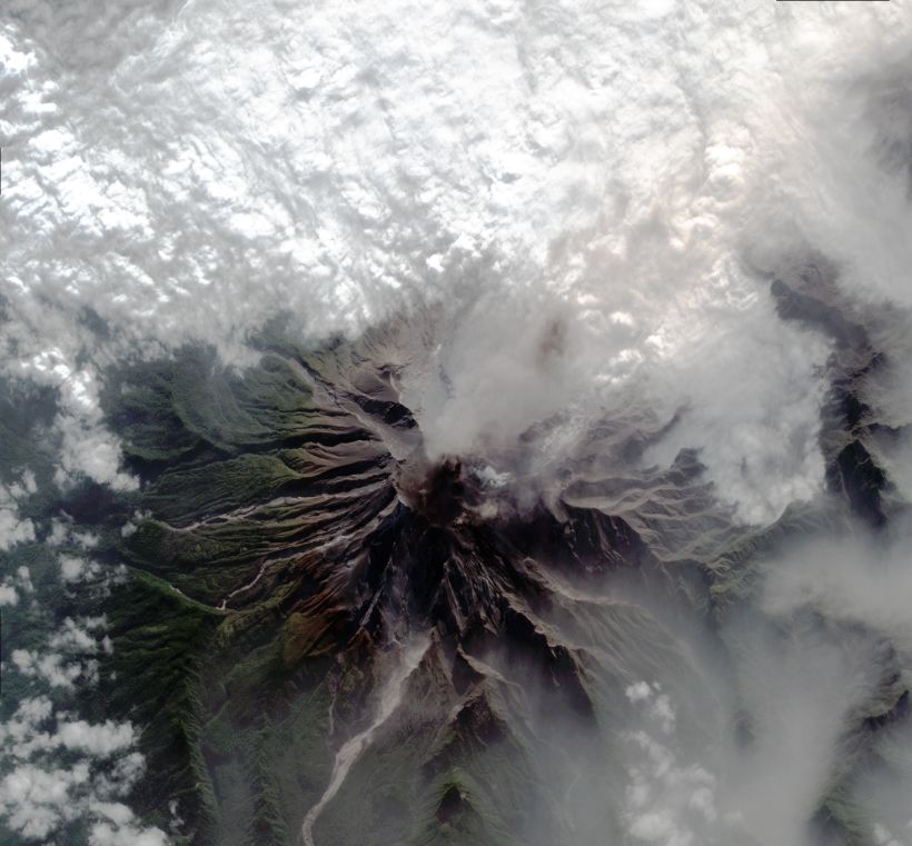 Imagenes Satelitales Del Volcan Calbuco | las fotos satelitales de la erupci 243 n del volc 225 n calbuco Imagenes Satelitales Del Volcan Calbuco | las fotos satelitales de la erupci 243 n del volc 225 n calbuco