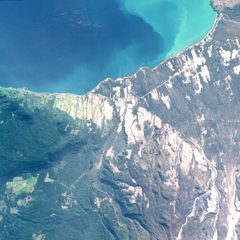 Imagenes Satelitales Volcan Calbuco | la fach entreg 243 nuevas fotos satelitales del volc 225 n Imagenes Satelitales Volcan Calbuco | la fach entreg 243 nuevas fotos satelitales del volc 225 n