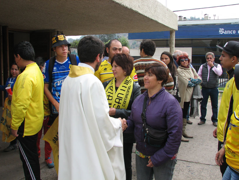 file_20150501133851.jpg
