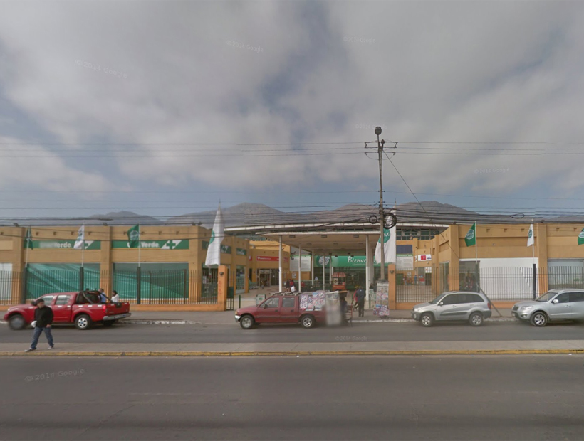 LESBIANAS ANTOFAGASTA lesbianas antofagasta: