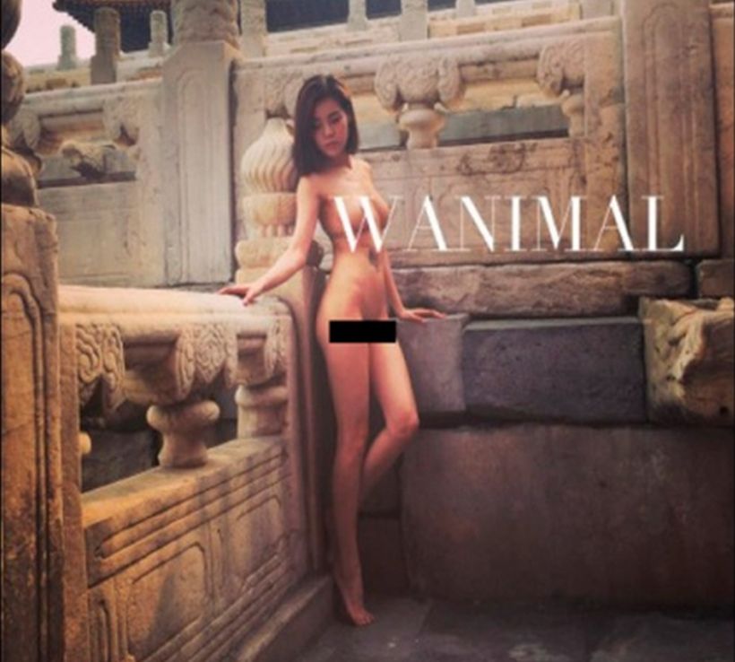 SHEMALE ESCORT SEX U massage plainfield