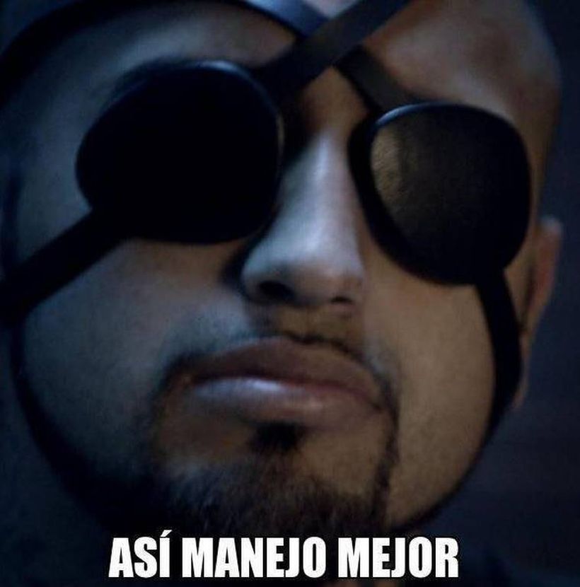 Vidal habla al borde de lagrimas: