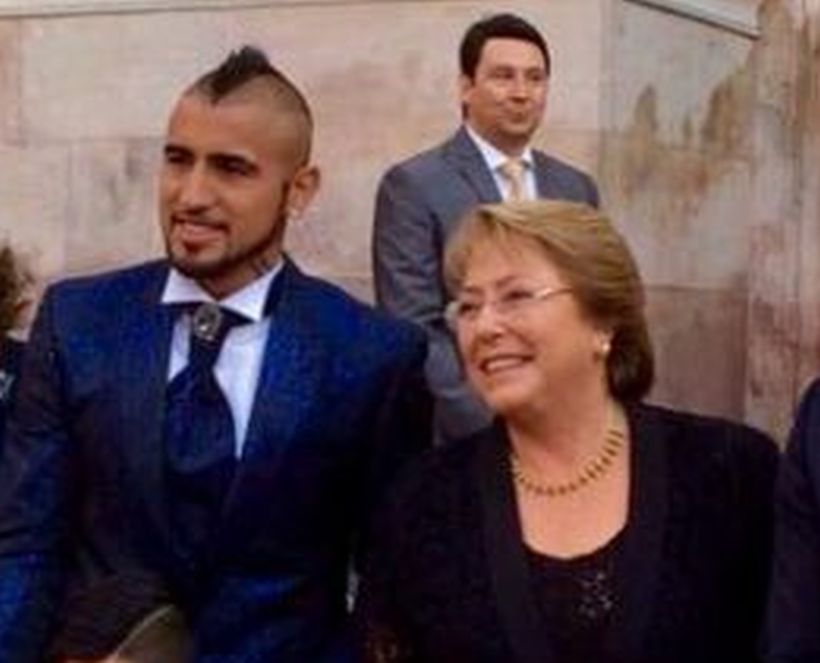 Foto Nota