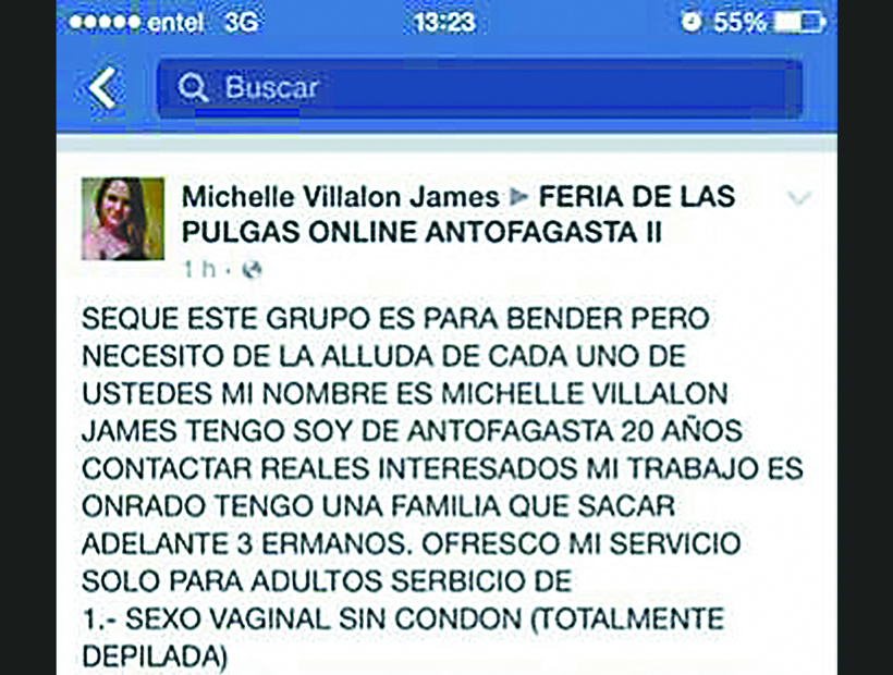 travieso avisos de servicios sexuales travieso avisos de servicios sexuales