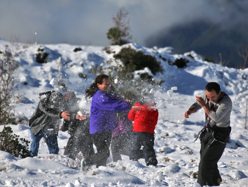 cadenas para nieve temuco nieve convirti 243 al volc 225 n osorno en el principal destino cadenas para nieve temuco nieve convirti 243 al volc 225 n osorno en el principal destino