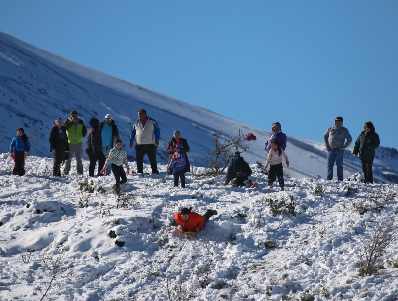 cadenas para nieve temuco nieve convirti 243 al volc 225 n osorno en el principal destino cadenas para nieve temuco nieve convirti 243 al volc 225 n osorno en el principal destino