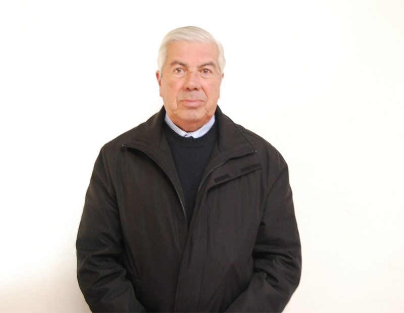 Obispo de Chillán anuncia cambios de párrocos en la Diócesis | soychile.cl