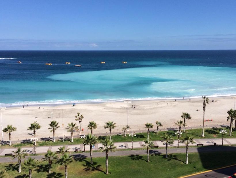 file_20150812132936.jpg