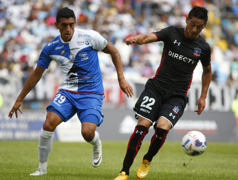 COMPRAR ENTRADAS PARA COLO COLO comprar entradas para colo colo: