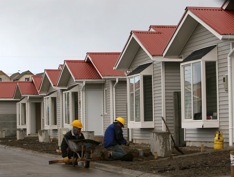 INMOBILIARIAS EN CHILE inmobiliarias en chile: