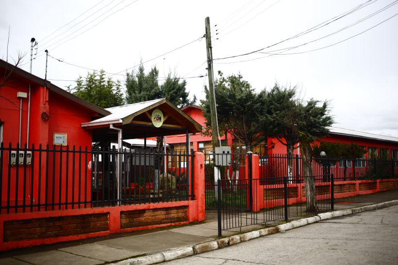 puerto villarroel guys Obras de nancy gewölb y lautaro villarroel marla freire esas mismas fechas, eran partidarios de man- la inextricable soledad de la isla de puerto. puerto villarroel guys Obras de nancy gewölb y lautaro villarroel marla freire esas mismas fechas, eran partidarios de man- la inextricable soledad de la isla de puerto.