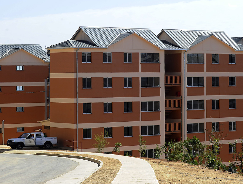 Bienes raices santiago antofagasta