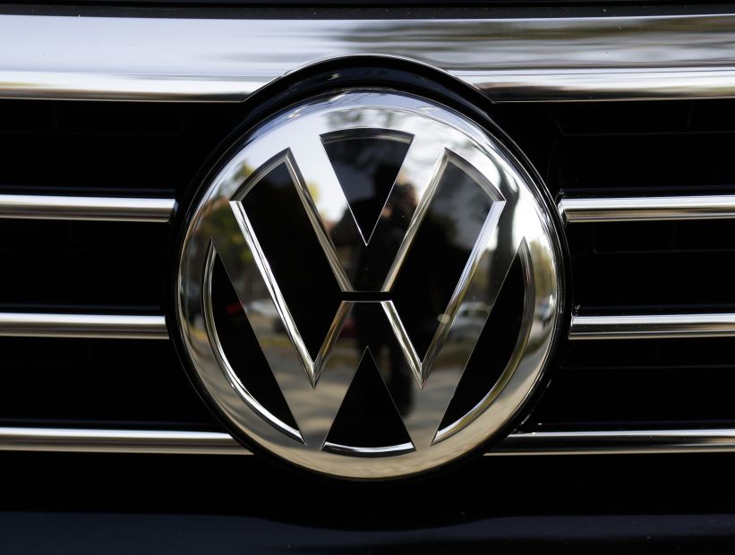 Volkswagen detalló los modelos que tendrían el software y los motores alterados en Chile
