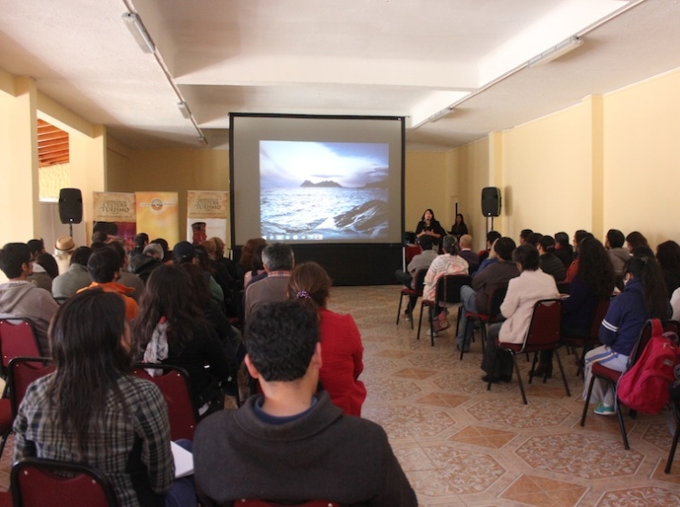 MUNICIPALIDAD CALAMA CL municipalidad calama cl: