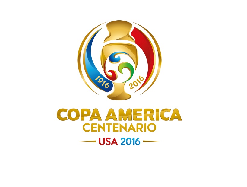 Conmebol y Concacaf confirmaron la realización de la Copa América Centenario