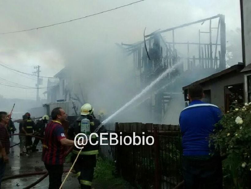 Pisos de goma en La Plata Buenos Aires