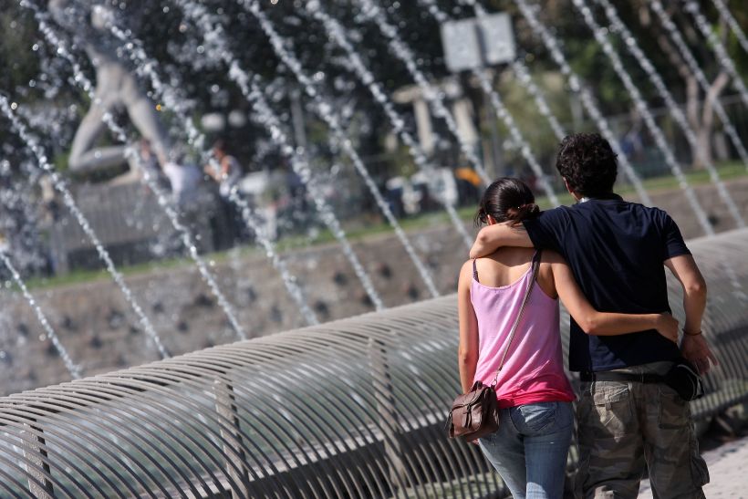 Estas son las razones por las que las relaciones amorosas se acaban ...