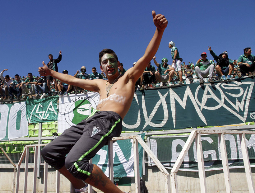 COMPRAR ENTRADAS PARA COLO COLO comprar entradas para colo colo: