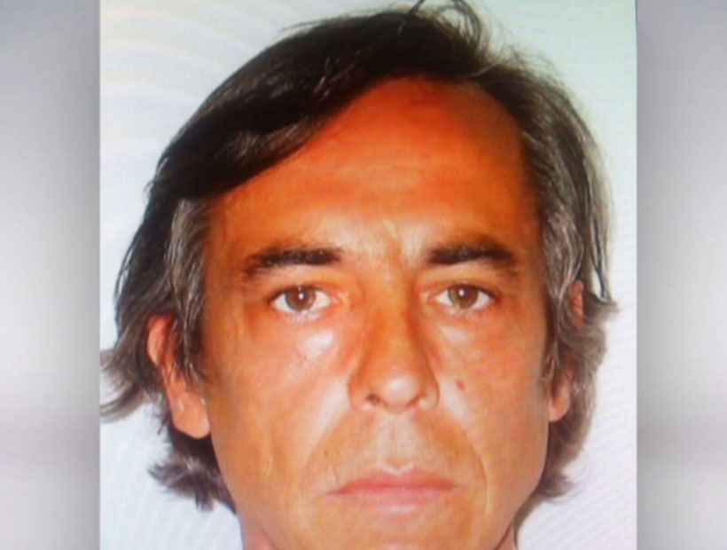 El ex conscripto que confesó al Rumpy haber matado gente en la dictadura es iquiqueño
