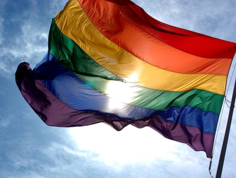 Marruecos: recogen firmas para pedir al Gobierno despenalizar la homosexualidad