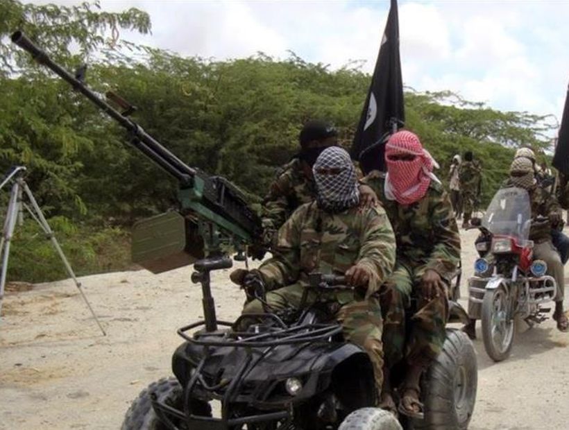 Al menos 16 muertos dejó el ataque de Boko Haram en Nigeria