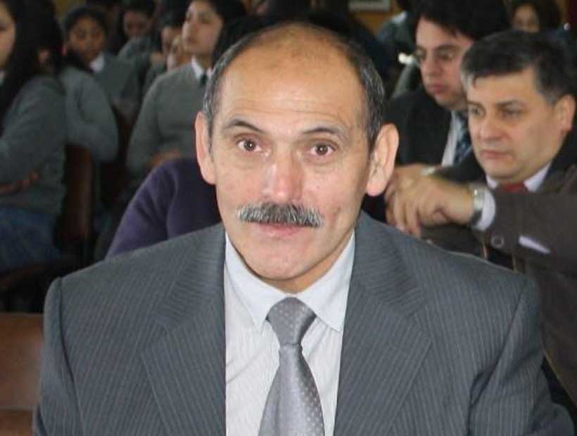 COLEGIO SALESIANOS CL colegio salesianos cl:
