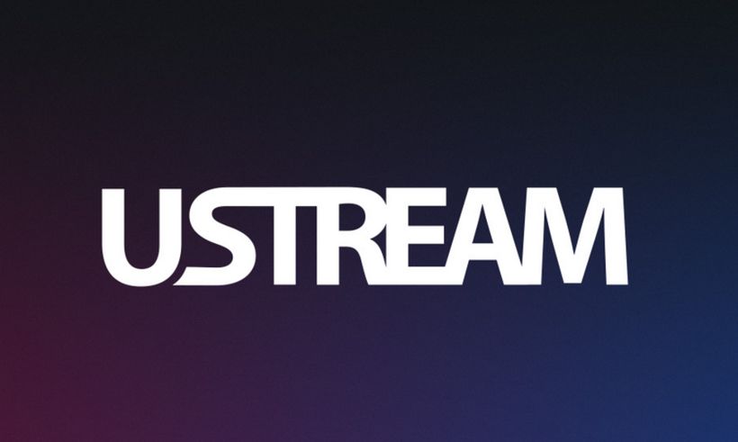 IBM compra la plataforma de videos Ustream en 130 millones de dólares