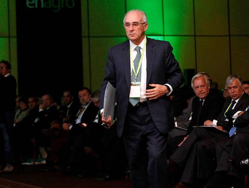 LAGOS PRESIDENTE DE CHILE lagos presidente de chile: