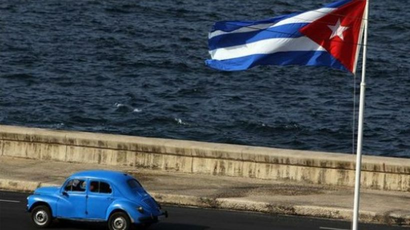 Cuba probará poner internet en domicilios de La Habana Vieja