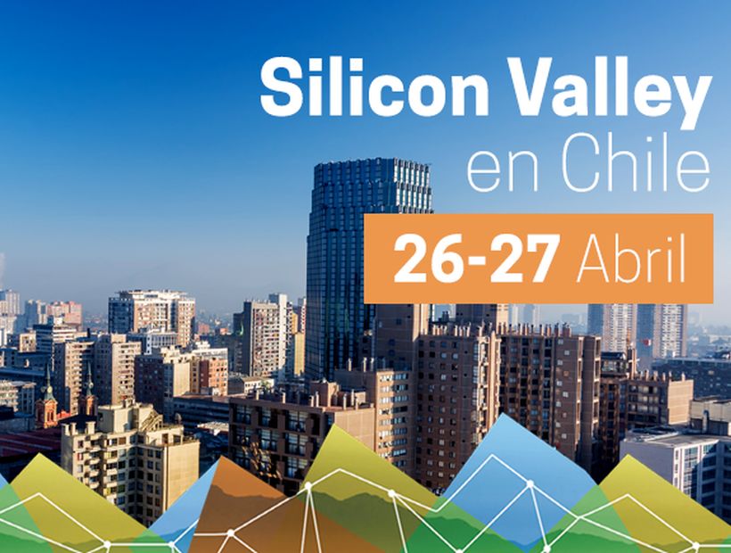 SingularityU Global presenta su primer Summit en América Latina: Silicon Valley llega a Chile