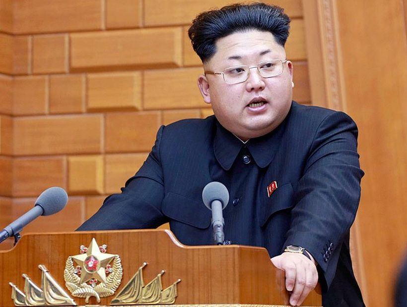 El Consejo de Seguridad de la ONU aprobará más sanciones a Corea del Norte