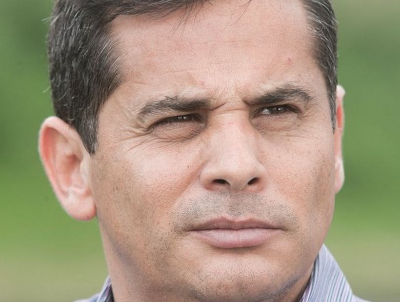 ¡Escándalo en Colombia! renunció el viceministro involucrado en presunto caso de prostitución masculina