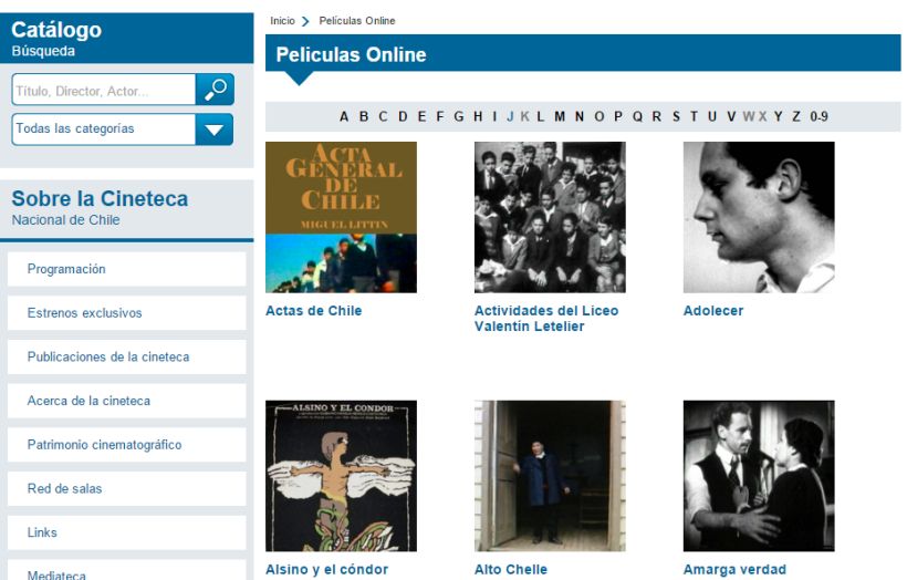 Ver Pelicula Golpe De Estado Online Castellano