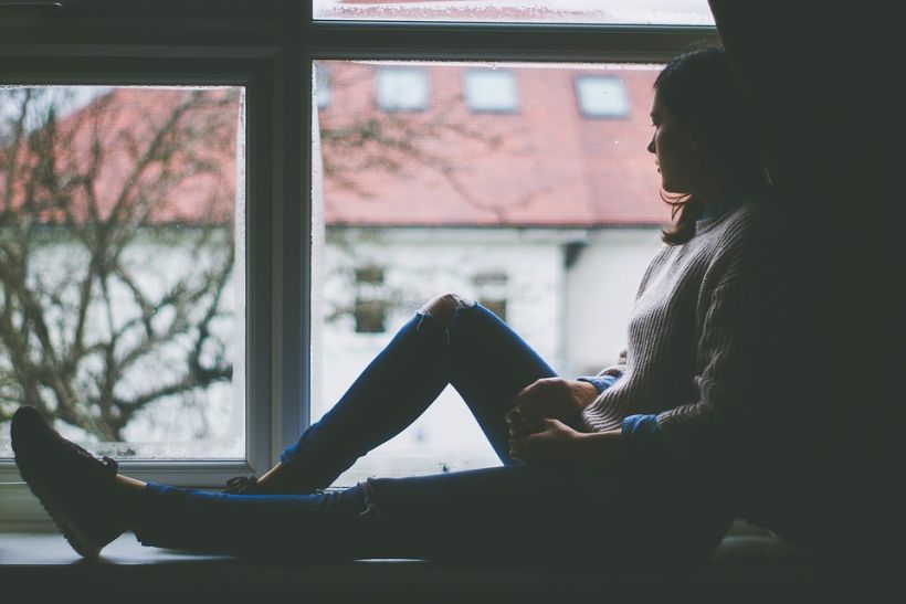 10 mitos sobre la depresión bipolar