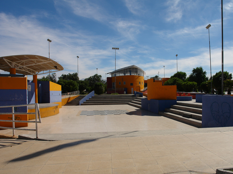 MUNICIPALIDAD CALAMA CL municipalidad calama cl: