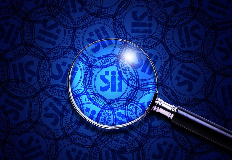 Subdirector jurídico del SII anunció presentación de más de una decena de querellas nominativas en Caso SQM