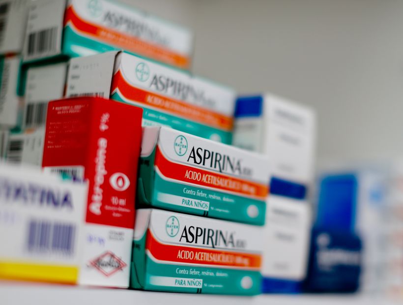 ISP lanzará aplicación que publicará el precio de los medicamentos