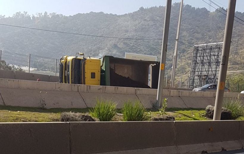 Foto Nota
