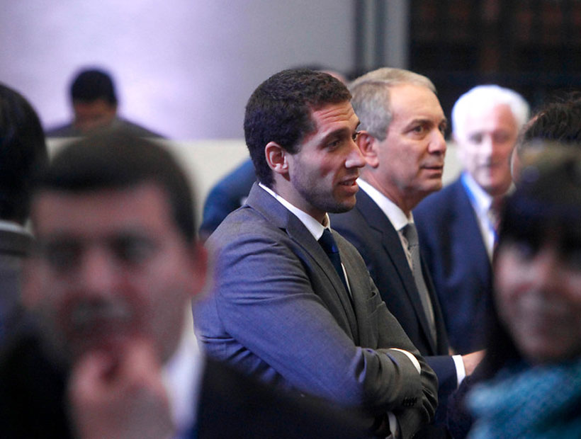 Foto Nota