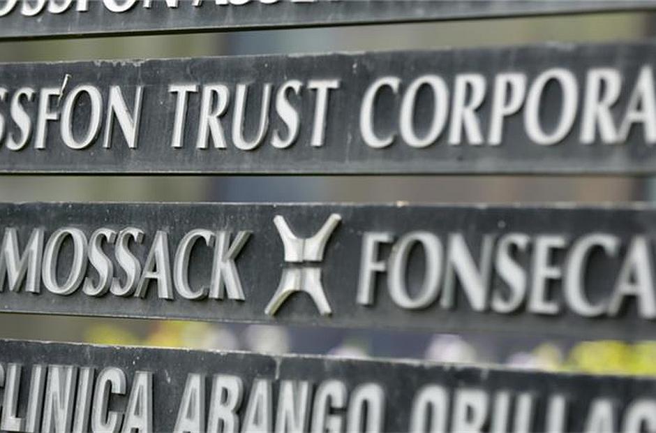 Liberaron una base de datos en Internet sobre Panama Papers