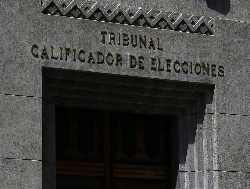 Tricel acogió el recurso de la Nueva Mayoría y el oficialismo podrá inscribir sus primarias