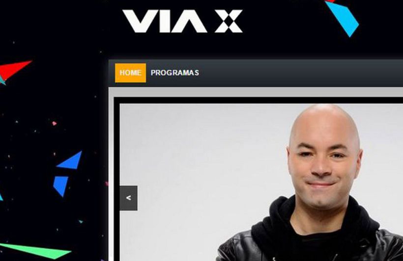VTR anunció eliminación definitiva de Via X, Zona Latina y ARTV de su parrilla