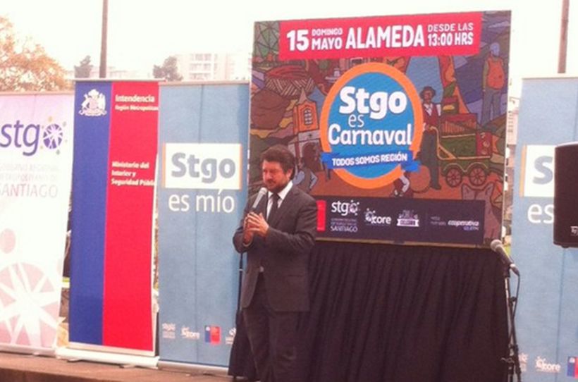 Foto Nota