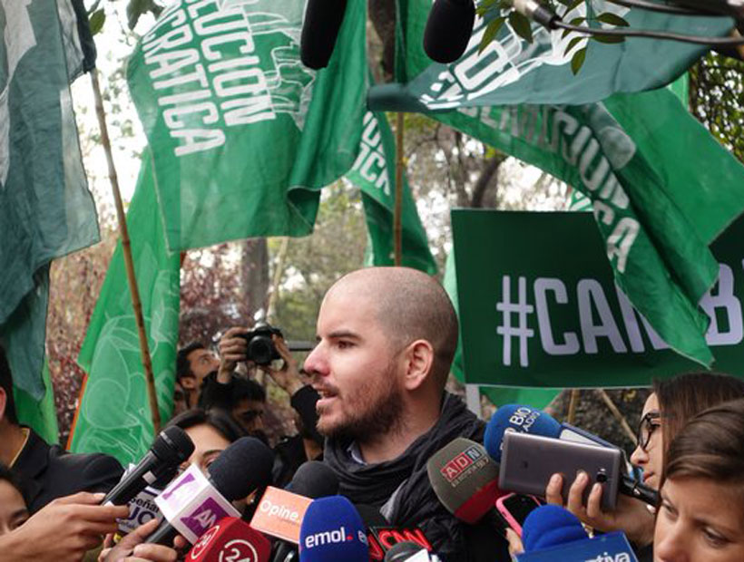 Foto Nota