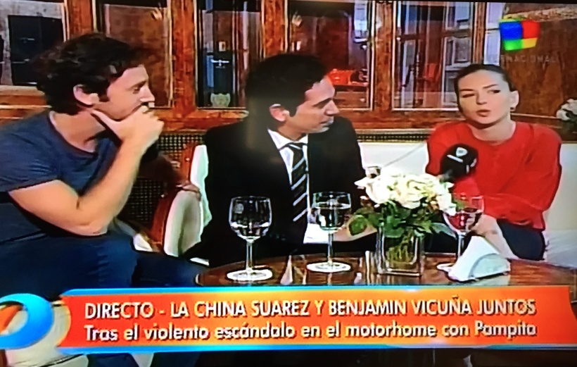Foto Nota