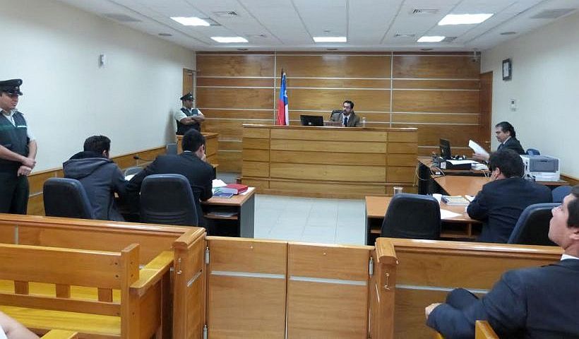 Foto Nota